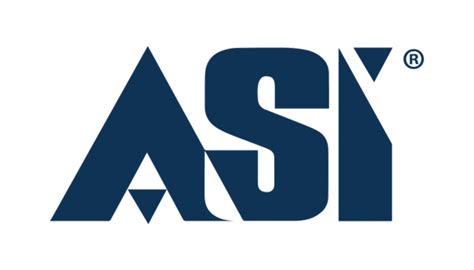 asqix|American Century Small Company Inv (ASQIX) .
